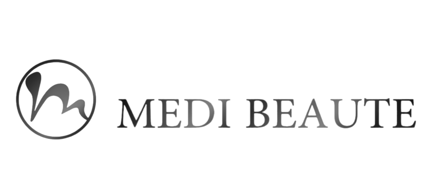 MEDI BEAUTE