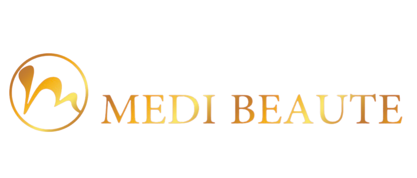 MEDI BEAUTE